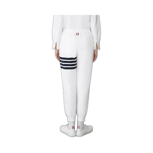4-Bar Sweatpants