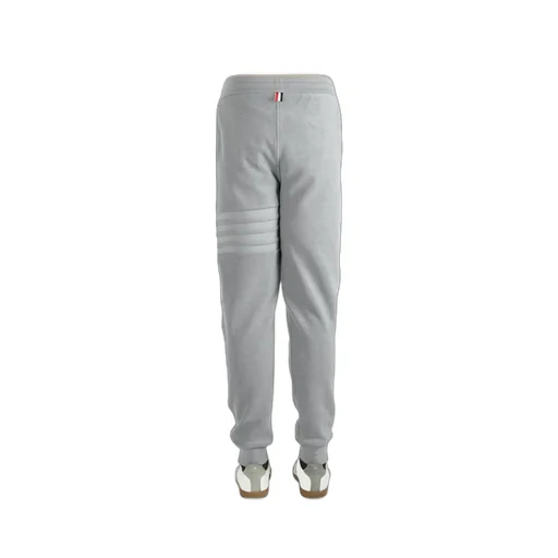 Three-Stripe Sweatpants
