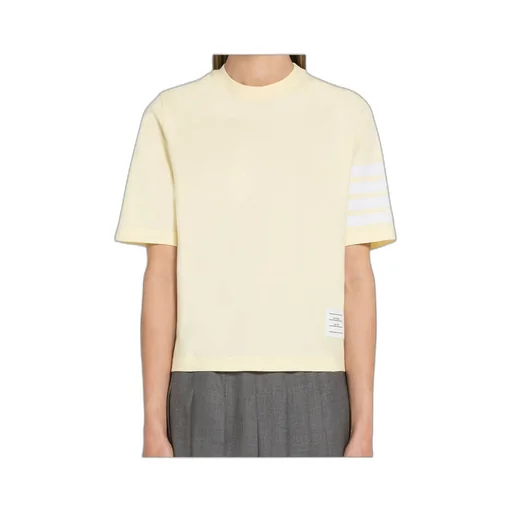 Short-Sleeved T-Shirt