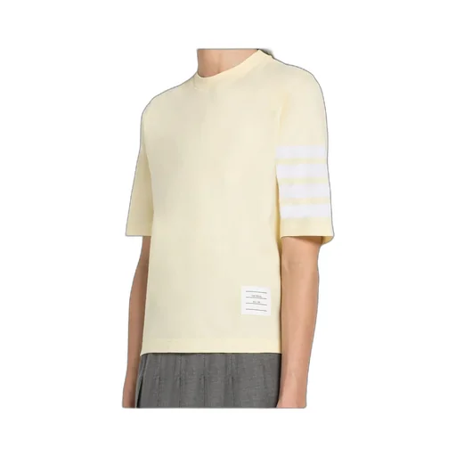 Short-Sleeved T-Shirt