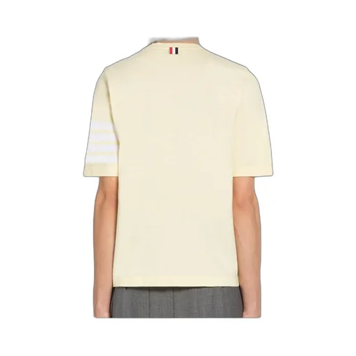 Short-Sleeved T-Shirt