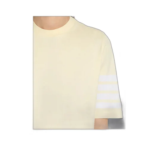 Short-Sleeved T-Shirt