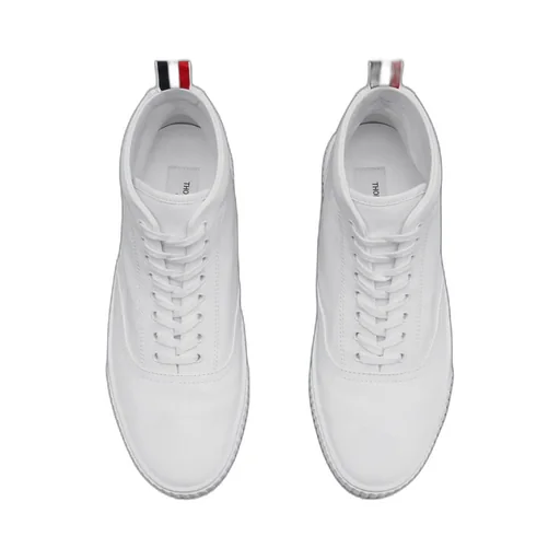 Heritage Sneakers