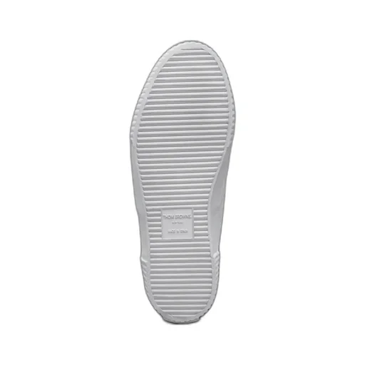 Heritage Sneakers