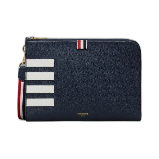 4-Bar Wallet
