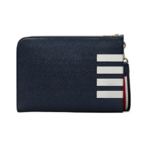 4-Bar Wallet