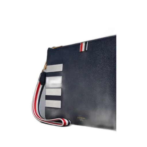 4-Bar Wallet