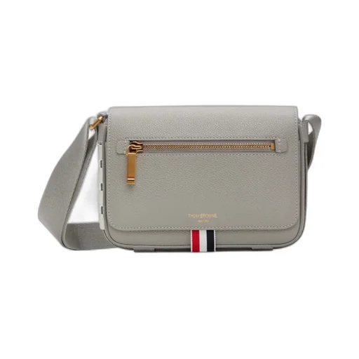 Flap Crossbody Bag
