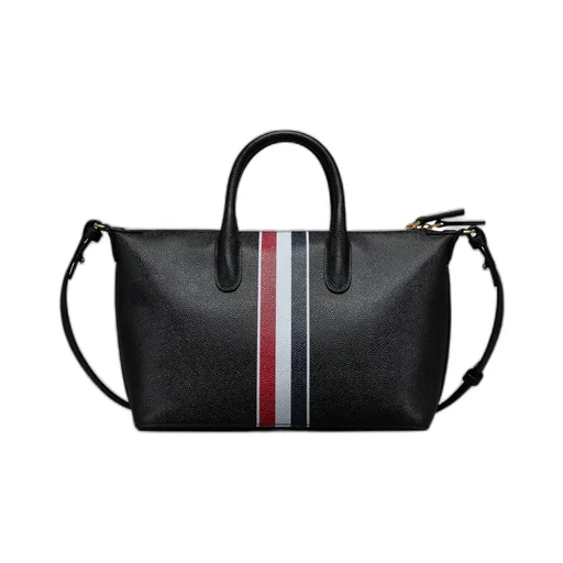Small Duffle Bag
