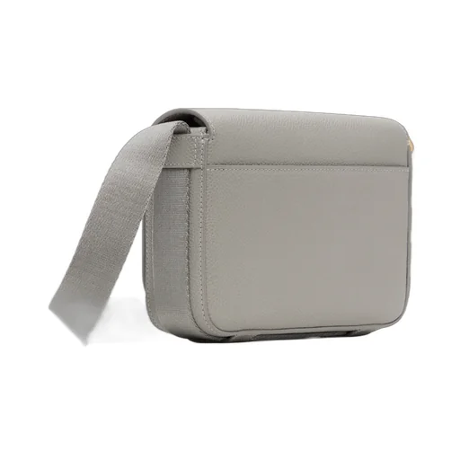 Flap Crossbody Bag