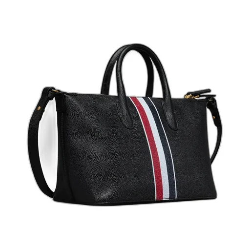 Small Duffle Bag