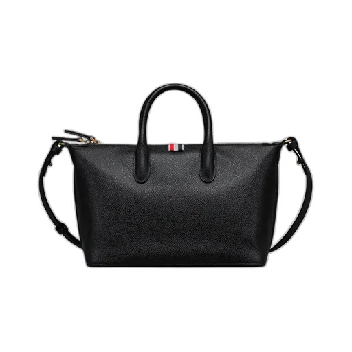 Small Duffle Bag