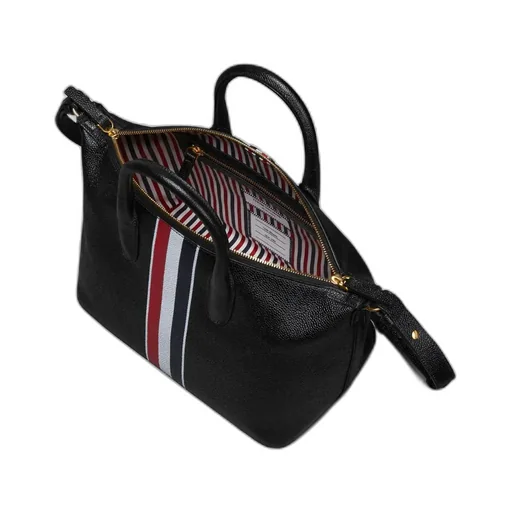 Small Duffle Bag