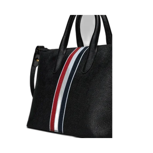Small Duffle Bag