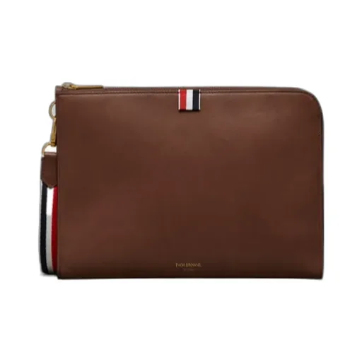Medium Document Holder