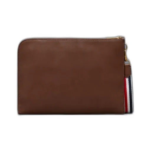Medium Document Holder