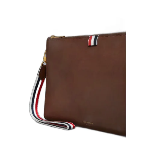 Medium Document Holder