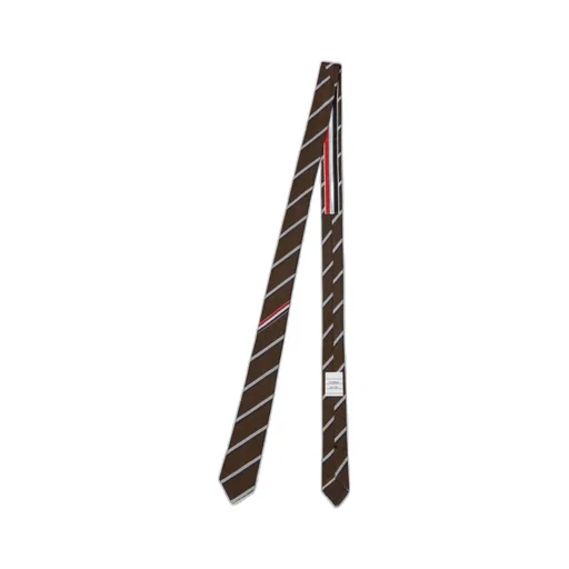 Classic Tie