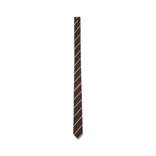 Classic Tie