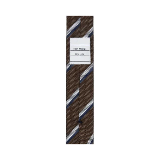 Classic Tie