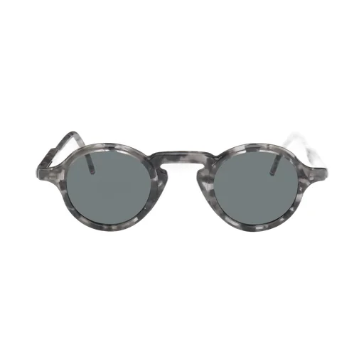 Full Frame Sunglasses