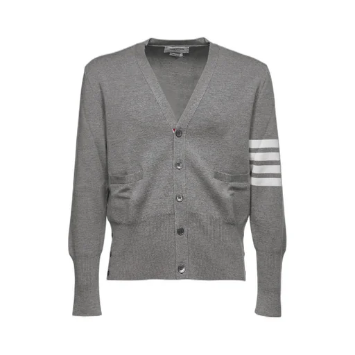 4-Bar Cardigan