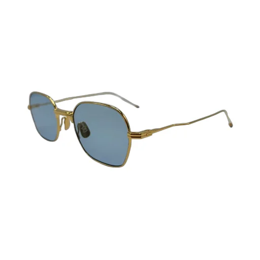 Aviator Sunglasses