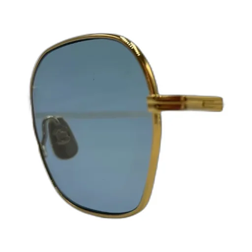 Aviator Sunglasses