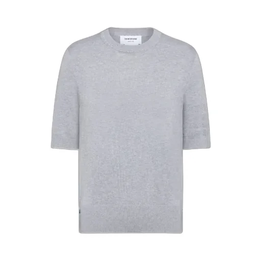4-Bar T-Shirt