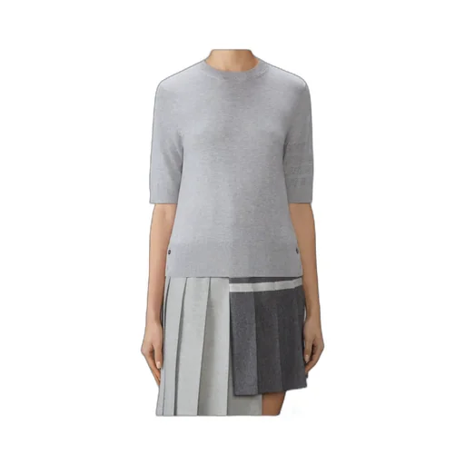 4-Bar T-Shirt
