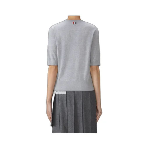 4-Bar T-Shirt