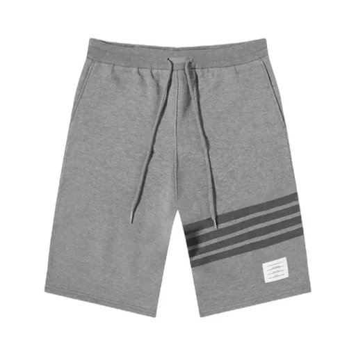 Logo Shorts