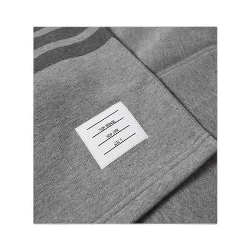 Logo Shorts