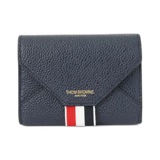 Snap Wallet