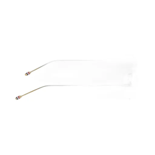 Full Frame Plain Mirror Glasses