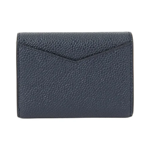 Snap Wallet