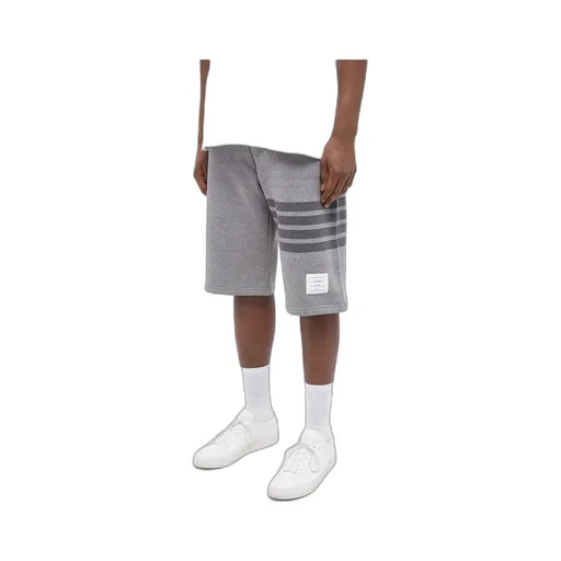 Logo Shorts