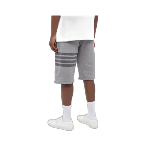 Logo Shorts