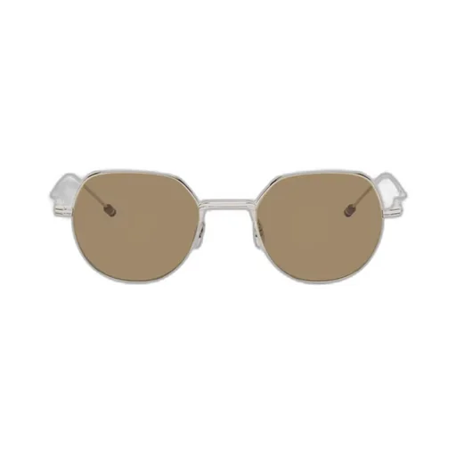 Full Frame Sunglasses