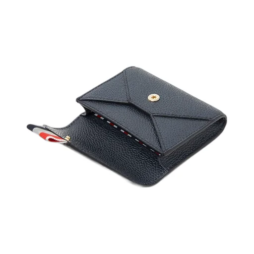 Snap Wallet