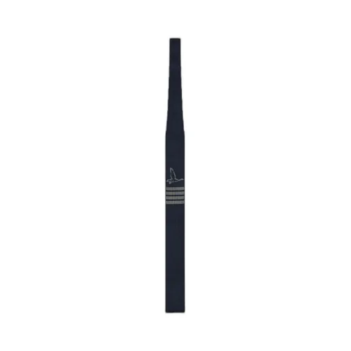 Geese-Jacquard 4-Bar Tie