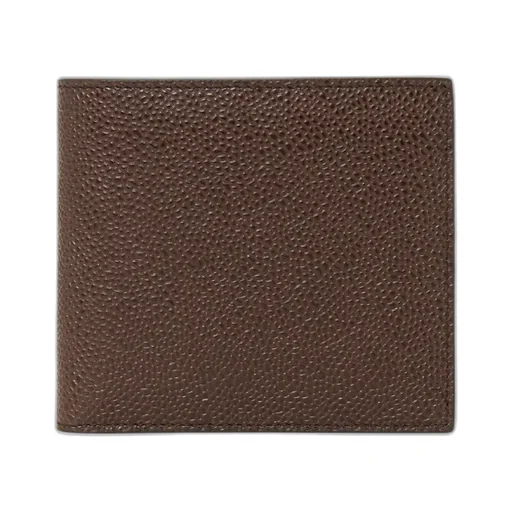 Bifold Wallet