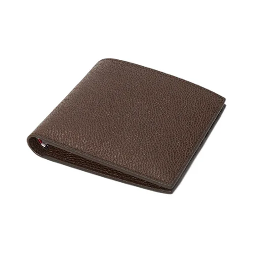 Bifold Wallet