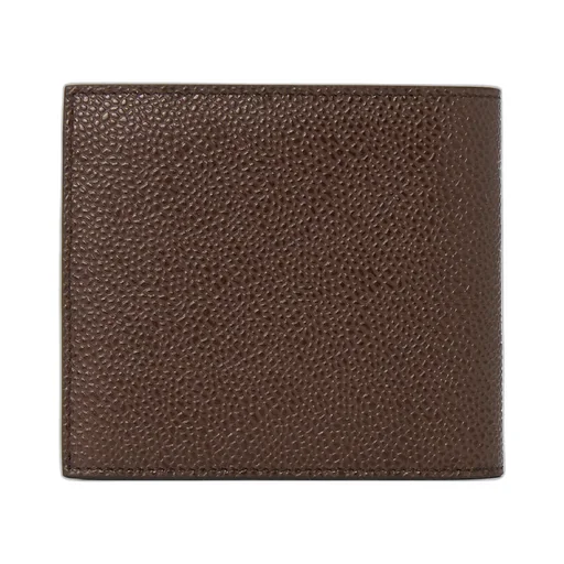 Bifold Wallet