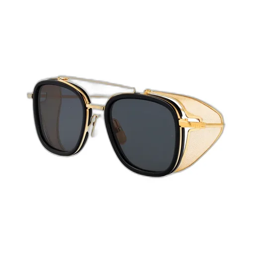 Tb808 Sunglasses