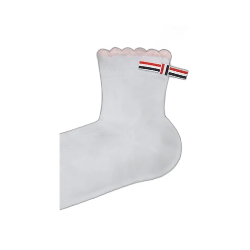 Cotton Socks
