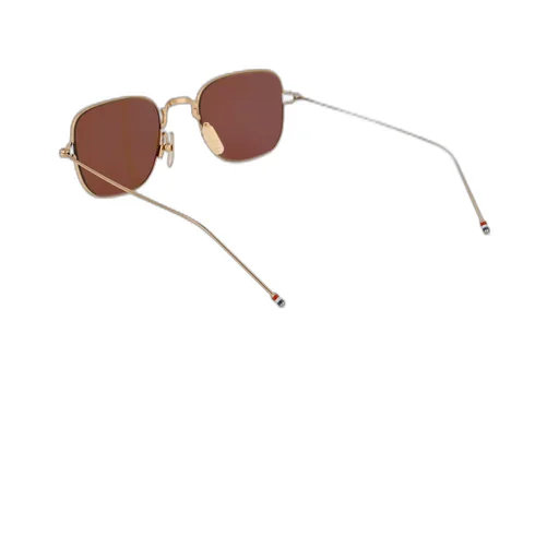 Full Frame Sunglasses