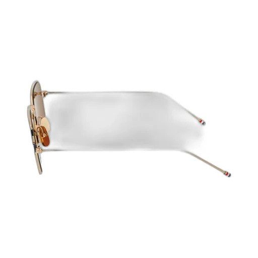 Full Frame Sunglasses