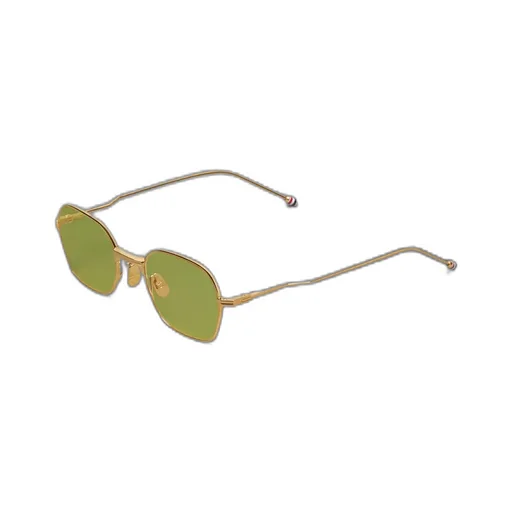 Full Frame Sunglasses