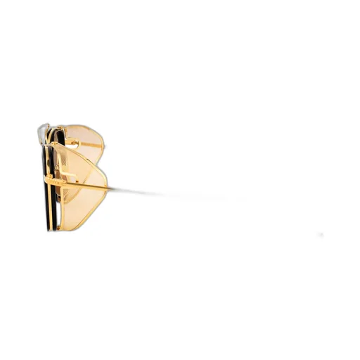 Tb808 Sunglasses
